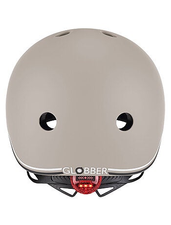 Casque GO-UP tout-petits XXS-XS (45-51cm)