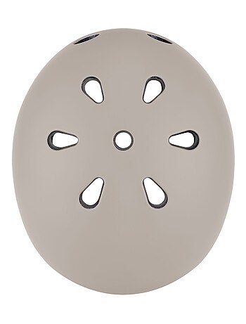 Casque GO-UP tout-petits XXS-XS (45-51cm)