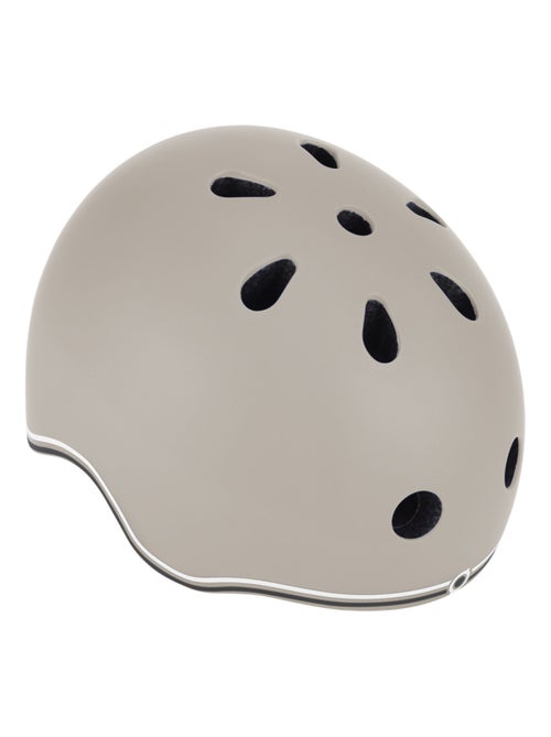 Casque GO-UP tout-petits XXS-XS (45-51cm) - Kiabi Casque GO-UP tout-petits XXS-XS (45-51cm) - Kiabi