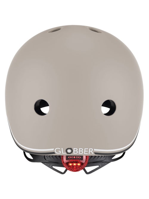 Casque GO-UP tout-petits XXS-XS (45-51cm) - Kiabi Casque GO-UP tout-petits XXS-XS (45-51cm) - Kiabi