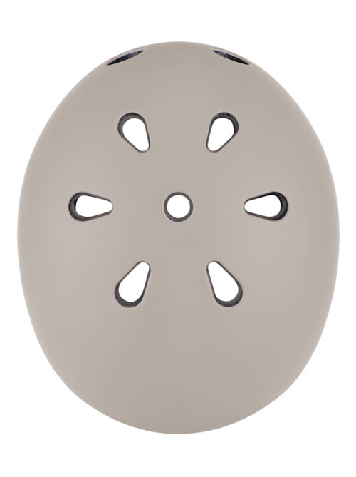 Casque GO-UP tout-petits XXS-XS (45-51cm) - Kiabi Casque GO-UP tout-petits XXS-XS (45-51cm) - Kiabi