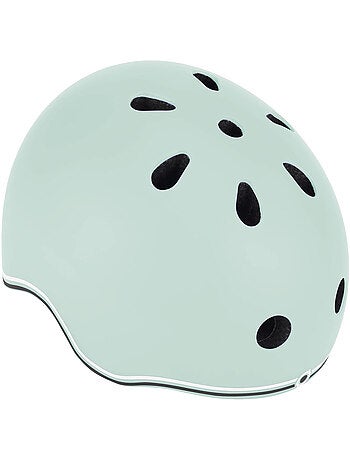 Casque GO-UP tout-petits XXS-XS (45-51cm)