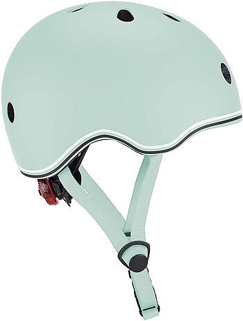 Casque GO-UP tout-petits XXS-XS (45-51cm)