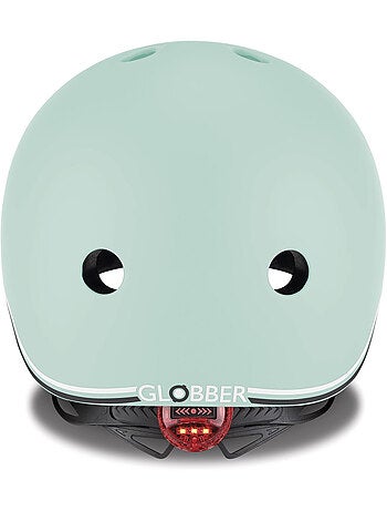 Casque GO-UP tout-petits XXS-XS (45-51cm)