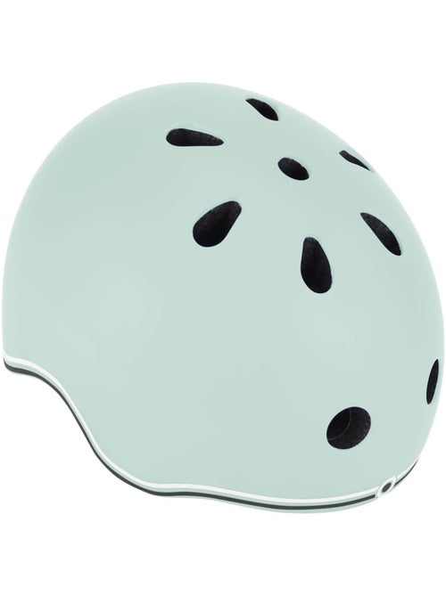 Casque GO-UP tout-petits XXS-XS (45-51cm) - Kiabi