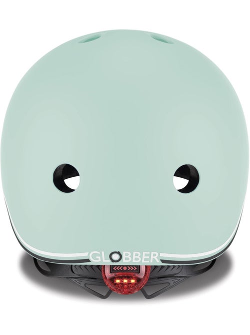 Casque GO-UP tout-petits XXS-XS (45-51cm) - Kiabi