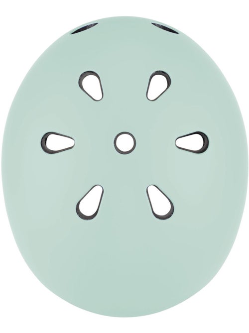 Casque GO-UP tout-petits XXS-XS (45-51cm) - Kiabi