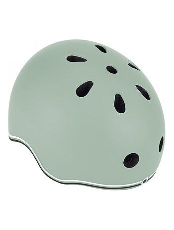 Casque GO-UP tout-petits XXS-XS (45-51cm)