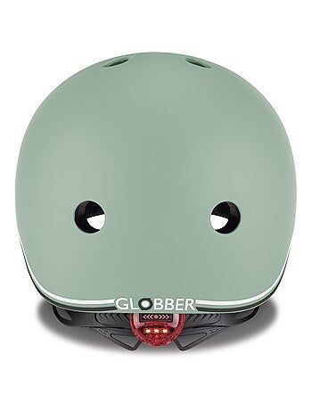 Casque GO-UP tout-petits XXS-XS (45-51cm)