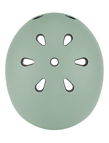 Casque GO-UP tout-petits XXS-XS (45-51cm)