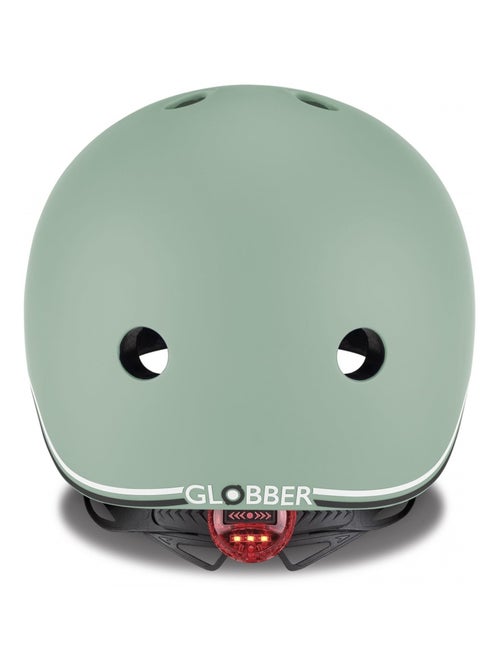 Casque GO-UP tout-petits XXS-XS (45-51cm) - Kiabi