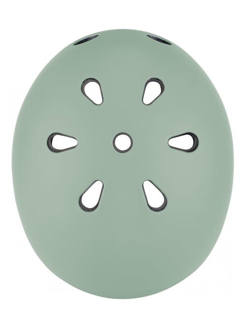 Casque GO-UP tout-petits XXS-XS (45-51cm) - Kiabi