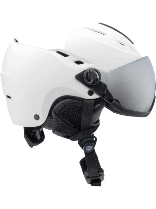 Casque ibron - iguana - Kiabi Casque ibron - iguana - Kiabi