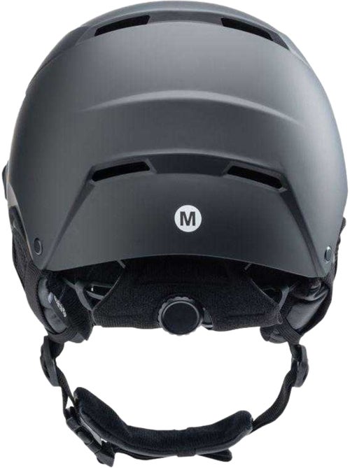 Casque ibron - iguana - Kiabi Casque ibron - iguana - Kiabi