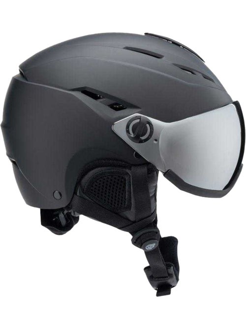 Casque ibron - iguana - Kiabi Casque ibron - iguana - Kiabi