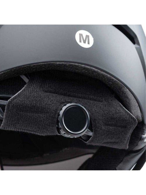 Casque ibron - iguana - Kiabi Casque ibron - iguana - Kiabi