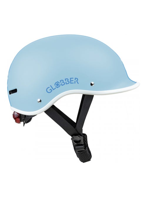 Casque MASTER enfant XS-S (47 à 51 cm) - Kiabi