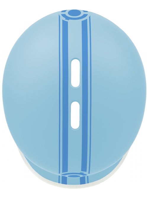 Casque MASTER enfant XS-S (47 à 51 cm) - Kiabi