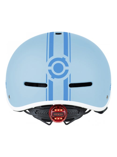 Casque MASTER enfant XS-S (47 à 51 cm) - Kiabi