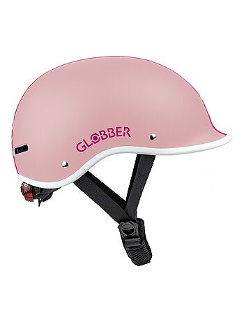 Casque MASTER enfant XS-S (47 à 51 cm)