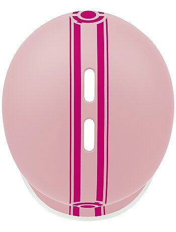 Casque MASTER enfant XS-S (47 à 51 cm)