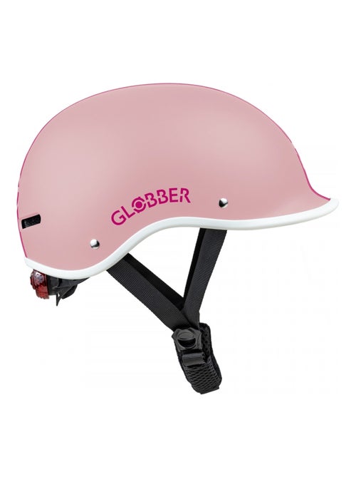 Casque MASTER enfant XS-S (47 à 51 cm) - Kiabi