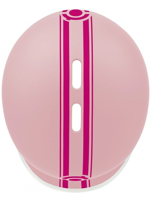 Casque MASTER enfant XS-S (47 à 51 cm) - Kiabi