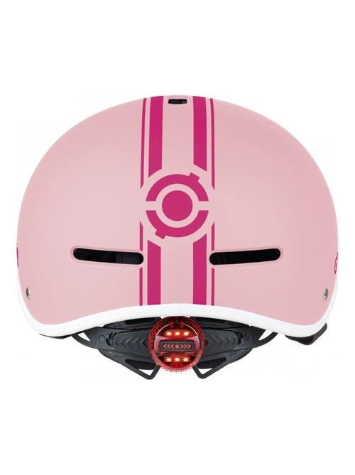 Casque MASTER enfant XS-S (47 à 51 cm) - Kiabi