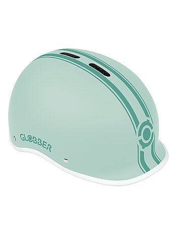 Casque MASTER enfant XS-S (47 à 51 cm)