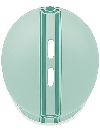 Casque MASTER enfant XS-S (47 à 51 cm)