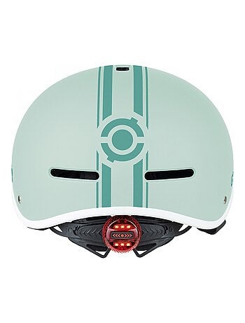Casque MASTER enfant XS-S (47 à 51 cm)