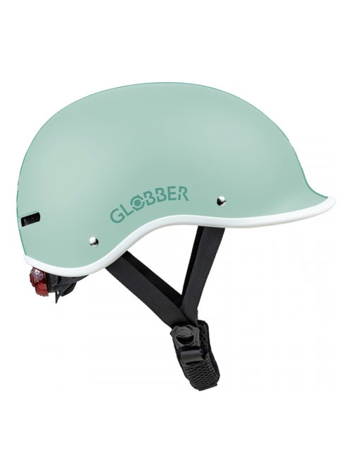 Casque MASTER enfant XS-S (47 à 51 cm) - Kiabi Casque MASTER enfant XS-S (47 à 51 cm) - Kiabi