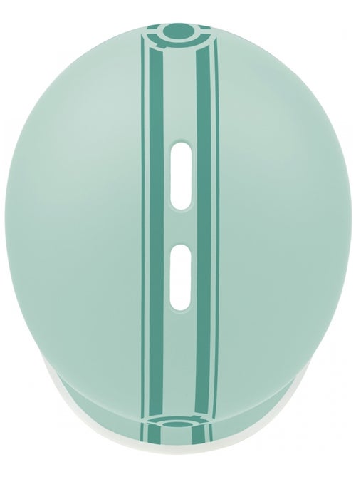 Casque MASTER enfant XS-S (47 à 51 cm) - Kiabi Casque MASTER enfant XS-S (47 à 51 cm) - Kiabi