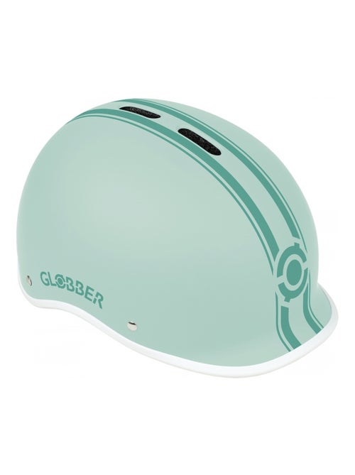 Casque MASTER enfant XS/S (47 à 51 cm) - Kiabi