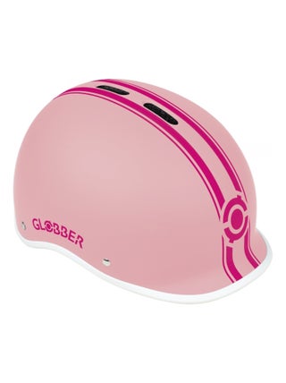 Casque MASTER enfant XS/S (47 à 51 cm)