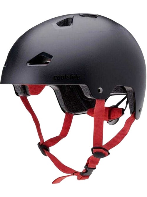 Casque nuts - coolslide - Kiabi Casque nuts - coolslide - Kiabi