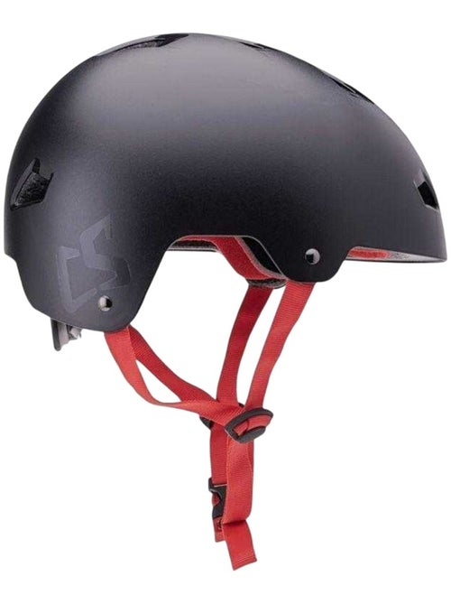 Casque nuts - coolslide - Kiabi Casque nuts - coolslide - Kiabi