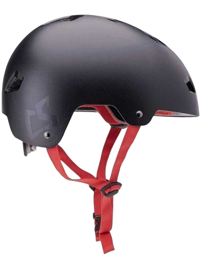 Casque nuts - coolslide Noir - Kiabi