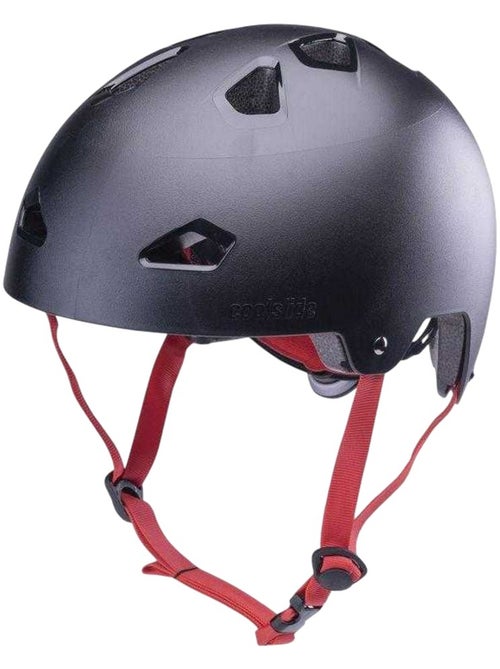 Casque nuts - coolslide - Kiabi Casque nuts - coolslide - Kiabi