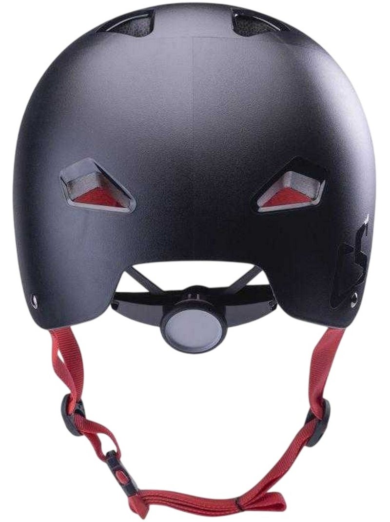 Casque nuts - coolslide Noir - Kiabi