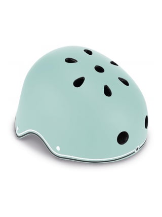 Casque PRIMO enfant - Taille XS/S (48 à 53 cm)
