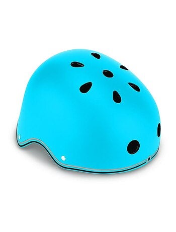 Casque PRIMO enfant XS-S (48 à 53 cm)