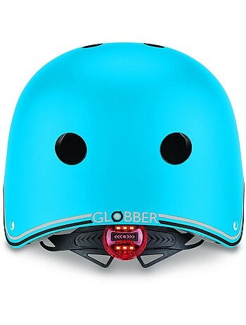 Casque PRIMO enfant XS-S (48 à 53 cm)