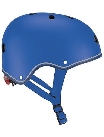 Casque PRIMO enfant XS-S (48 à 53 cm)