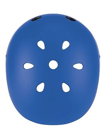 Casque PRIMO enfant XS-S (48 à 53 cm)
