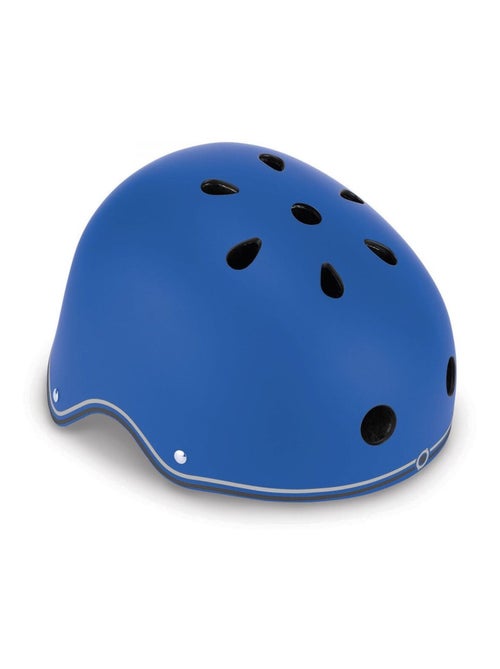 Casque PRIMO enfant XS-S (48 à 53 cm) - Kiabi