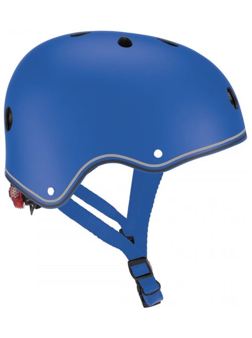 Casque PRIMO enfant XS-S (48 à 53 cm) - Kiabi