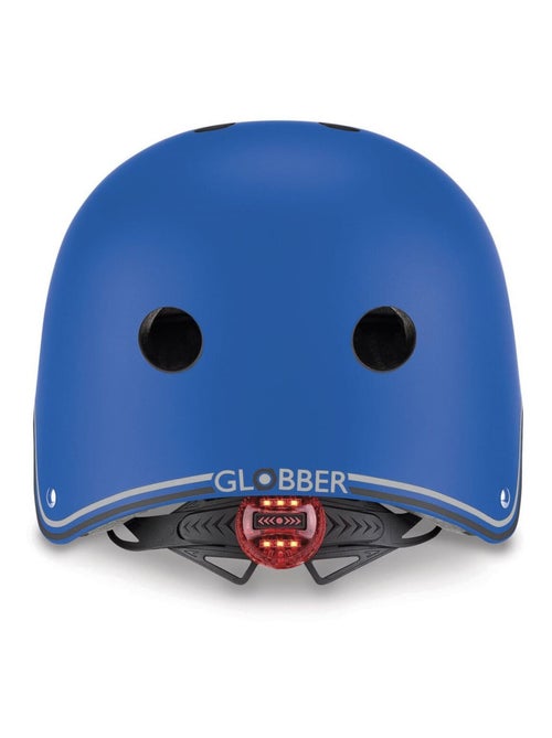 Casque PRIMO enfant XS-S (48 à 53 cm) - Kiabi