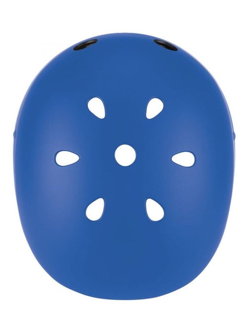 Casque PRIMO enfant XS-S (48 à 53 cm) - Kiabi