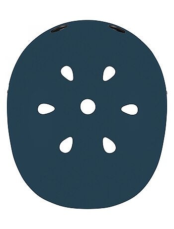 Casque PRIMO enfant XS-S (48 à 53 cm)